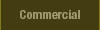 Commercial Engineering Services