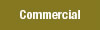 Commercial Engineering Services