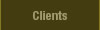 Artel Clients