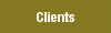 Artel Clients