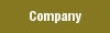 Artel Engineering Group LLC