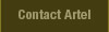 Contact Artel Engineering Group LLC