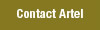 Contact Artel Engineering Group LLC