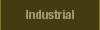 Industrial Engineering Services
