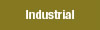 Industrial Engineering Services