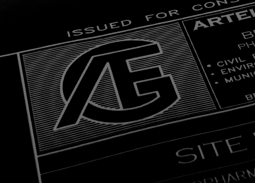 Artel Engineering Group, LLC Contacts