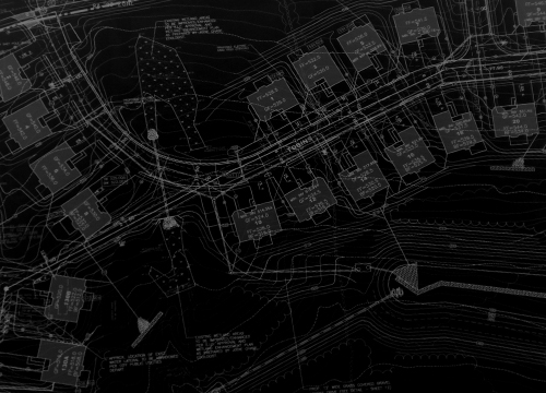  Residential Engineering, CT