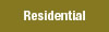 Residential Engineering Services 