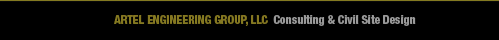 Artel Engineering Group, LLC