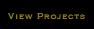 View Projects